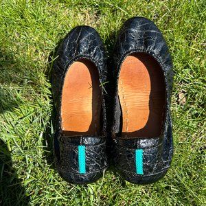 🖤🖤 Size 8 GUC Obsidian Black - $75 🖤🖤